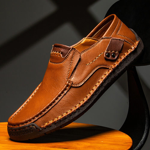 shoesformen跨境半托管