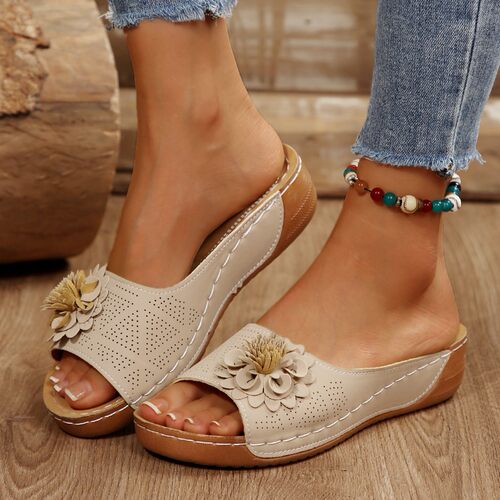 shoeswomen外贸大码女鞋