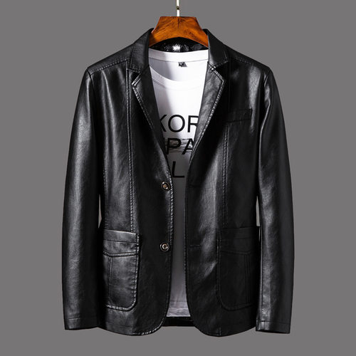 menclothes春秋季新款外