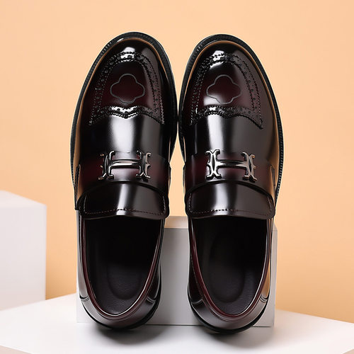 shoesformenHPIOPL跨境