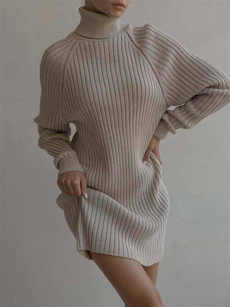 Loose and thickened pit stripe solid color buttocks wrap