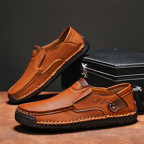 shoesformen9916男鞋户