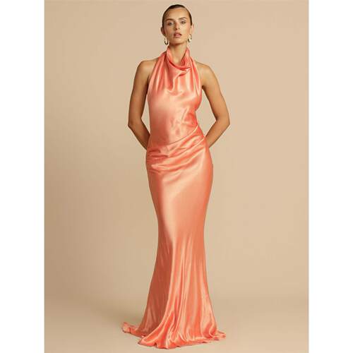 womenclothes欧美跨境女