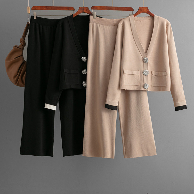 womenclothes跨境欧美秋