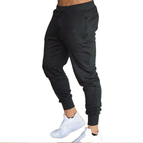 menclothes男士春秋季运