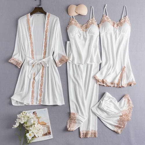womenclothes外贸跨境睡