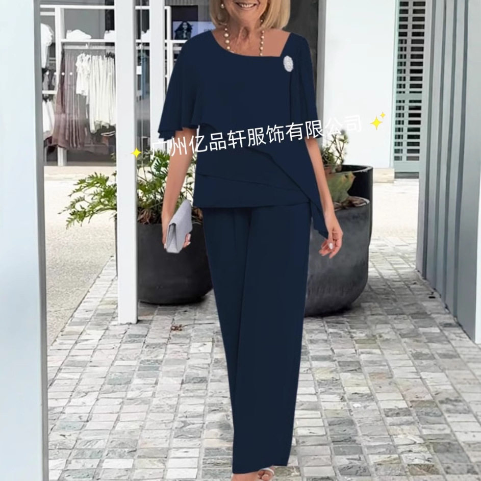 womenclothes欧美跨境春