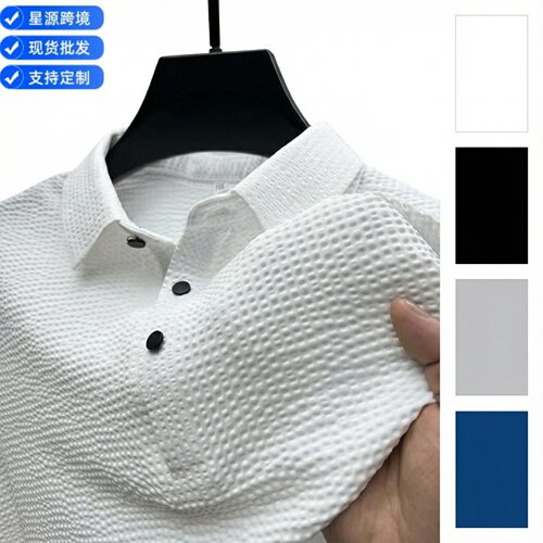 menclothes欧美i跨境