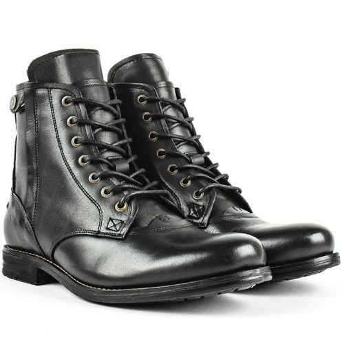 shoesformenHPIOPL品质