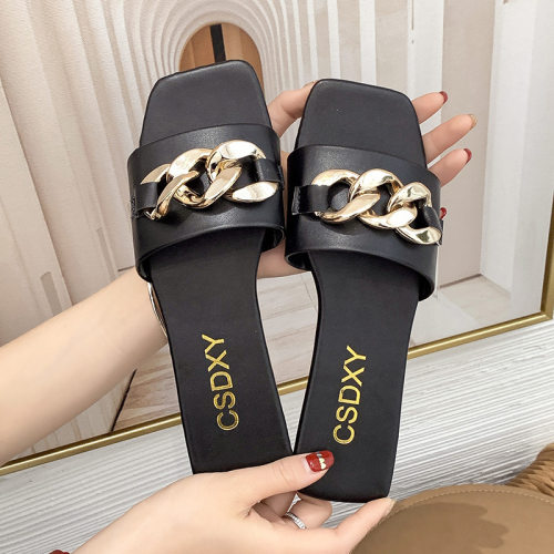 shoeswomen网红小清新休