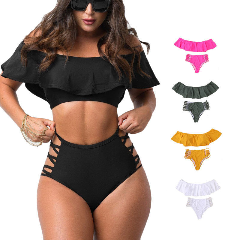 womenclothes欧美大码分