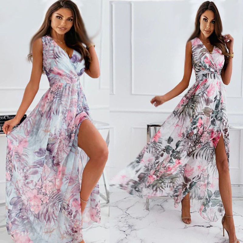 womenclotheswi2026夏装