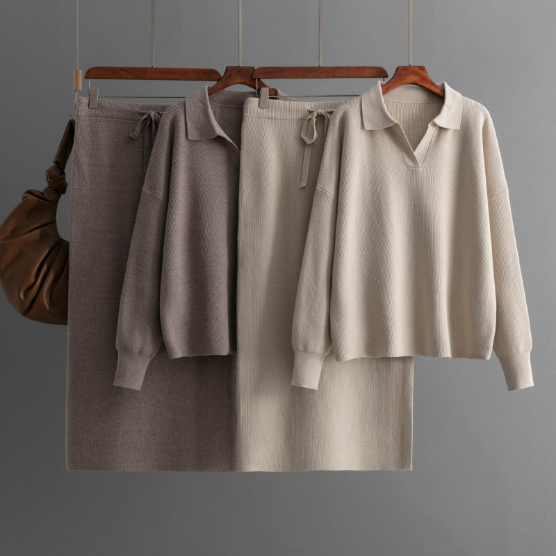 womenclothes外贸新款毛