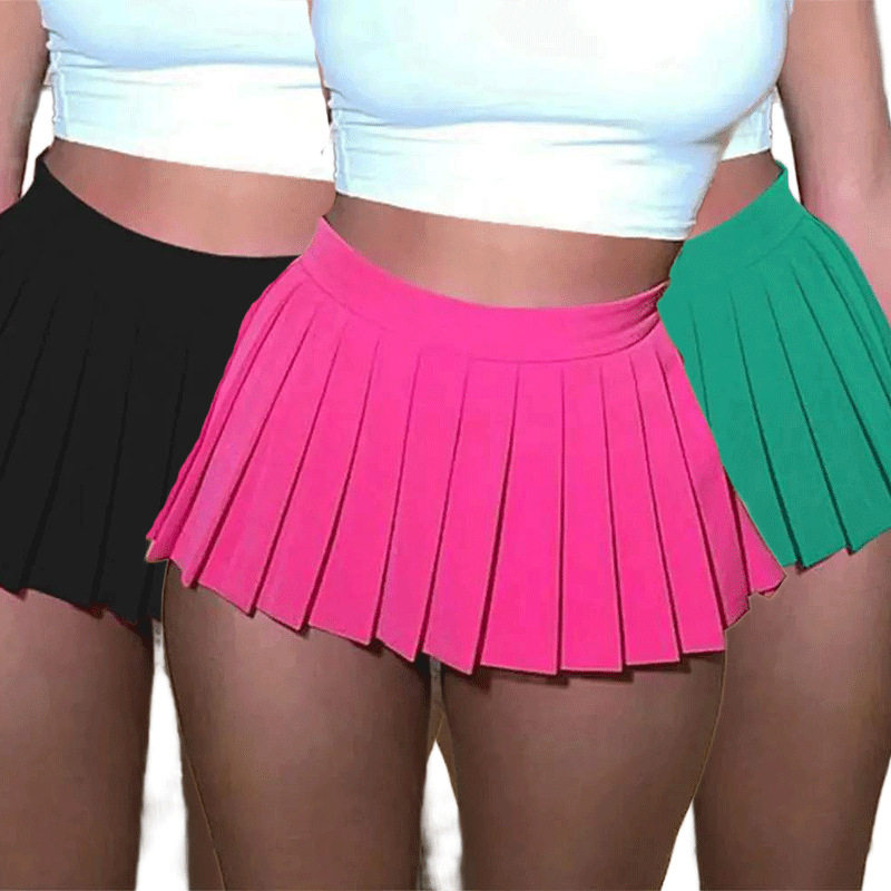 womenclothes新款欧美女