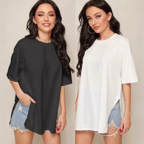 womenclothes欧美新款舒