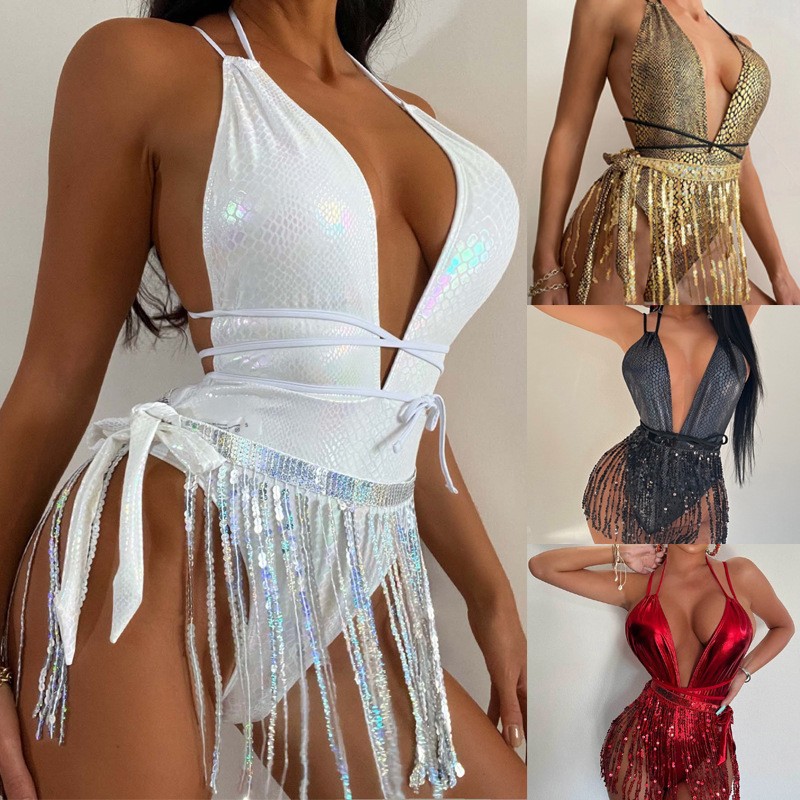 womenclothes欧美新款泳