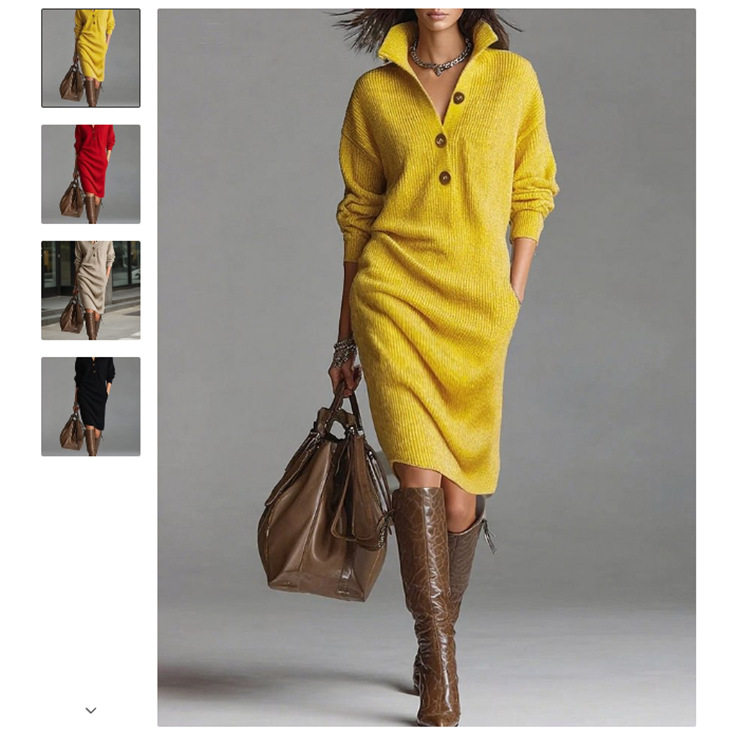 womenclothes欧美新款秋
