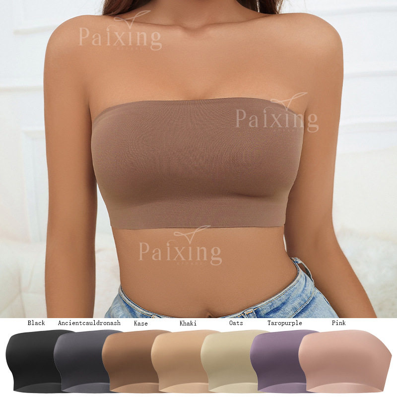 womenclothes欧美大码无