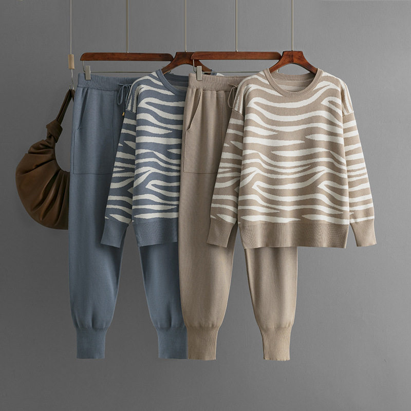 womenclothes跨境外贸女