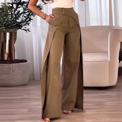 womenclothes欧美跨境外