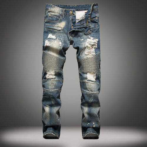 menclothes跨境供应欧美