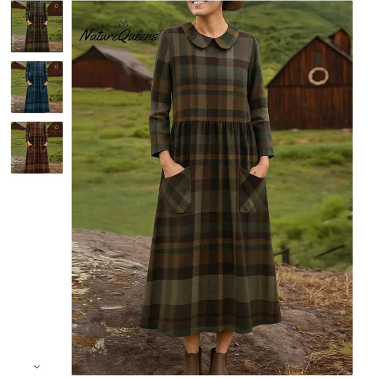 womenclothes款女式时尚