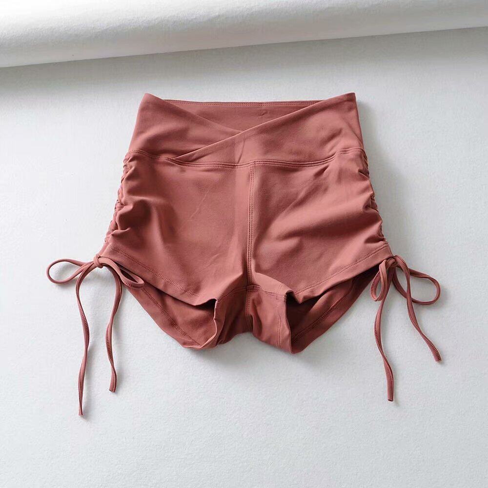 womenclothes新款夏装
