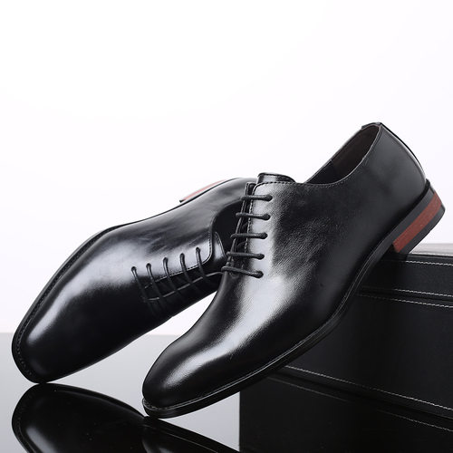 shoesformen直供男式商
