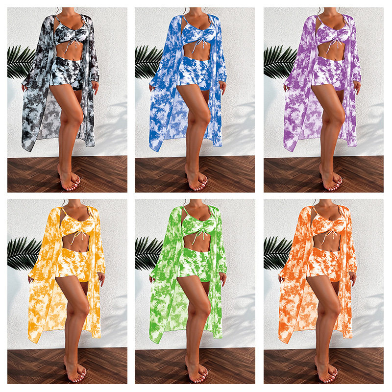 womenclothes泳河新品比