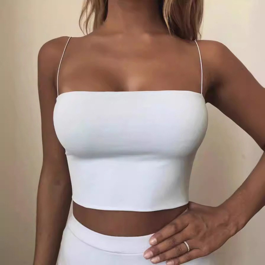 womenclothes欧美纯色高