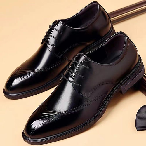 shoesformen跨境夏季新