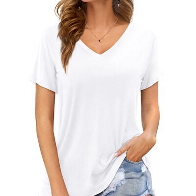 womenclothesVNkSrt/L