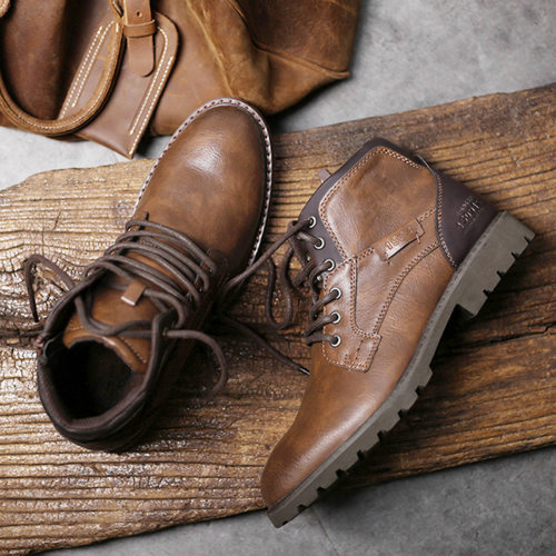 shoesformenHPIOPL3998