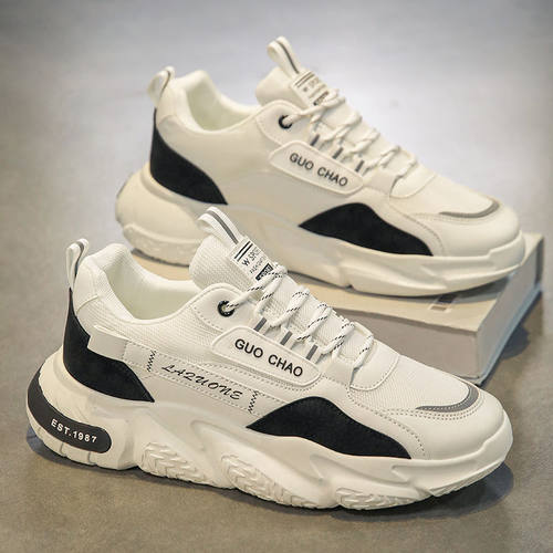 shoesformen鞋子男新款