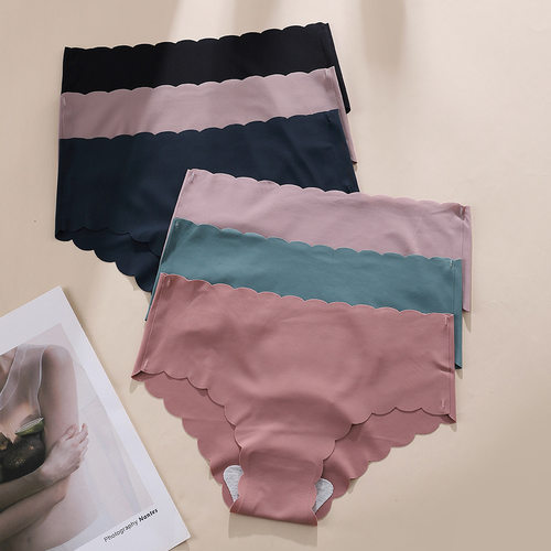 womenclothes跨境大码冰