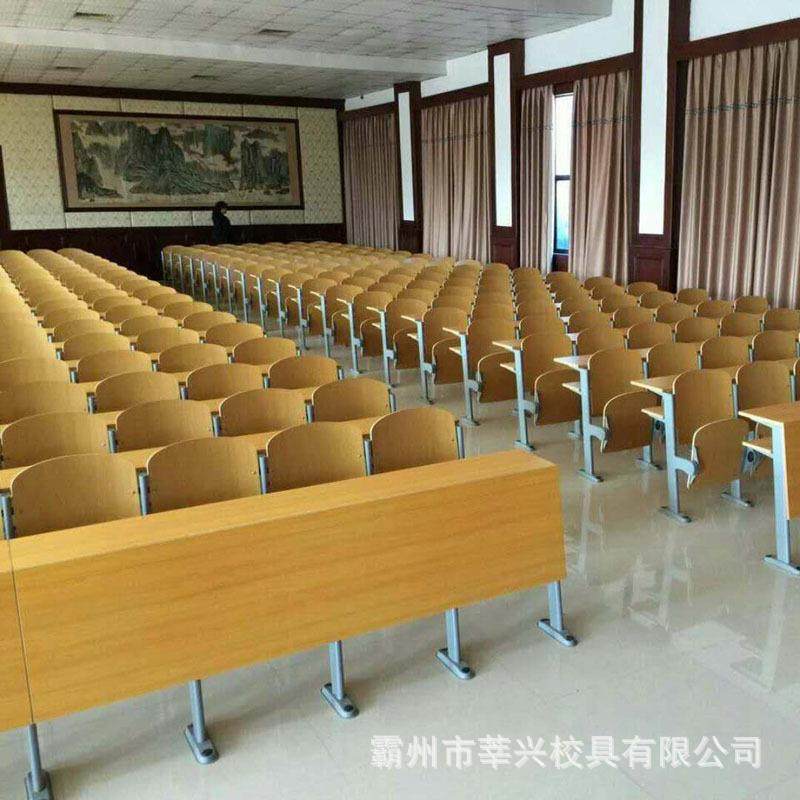阶梯教室排椅课桌椅铝合金连排椅学生座椅会议培训教学桌椅,商业/办公家具,等候椅系列,淘宝优惠券,粉丝福利购,淘宝优惠卷