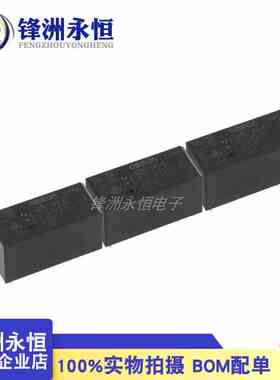 G2RL-1A4-E-5VDC G2RL-1A4-E-12VDC G2RL-1A4-E-24VDC全新进口