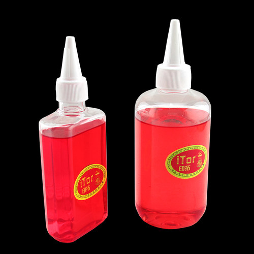 印拓150/250ml 气动工具保养专用油 衣车油 白矿油 气动油 风批油
