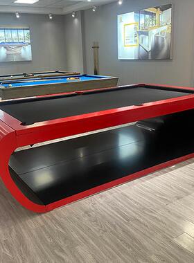 FactoryDirectPopularHigh-EndCustomModernLuxury7ft8ft