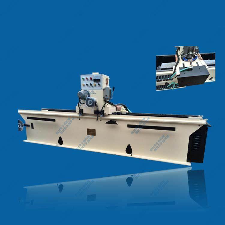 全自动电磁磨刀机砂轮小型压板磨刀机数控直刀磨刀机厂家直销,工业油品/胶粘/化学/实验室用品,其他实验室设备,淘宝优惠券,粉丝福利购,淘宝优惠卷