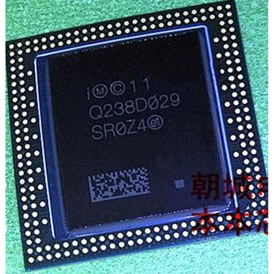 Q238D029 SROZ4 SR0Z4 BGA 全新65元 一个起售 拍下即发