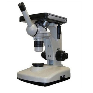 金相分析仪 上光正品 4XI倒置金相显微镜 材料分析显微镜原装
