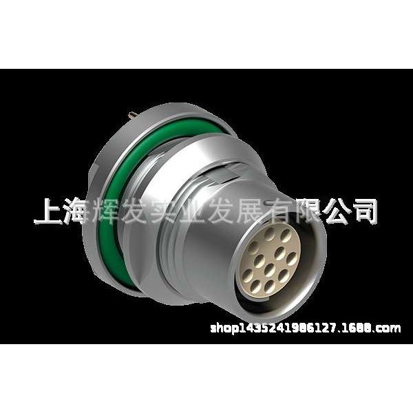 Fischer,DBPLE 103 A062-139EGF; (Materal No:120724)