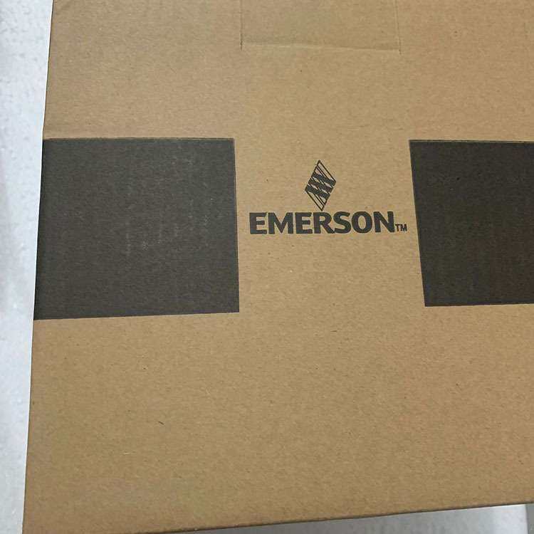 差压变送器3051DP3A62A1AB4M5HR5价格货期请询