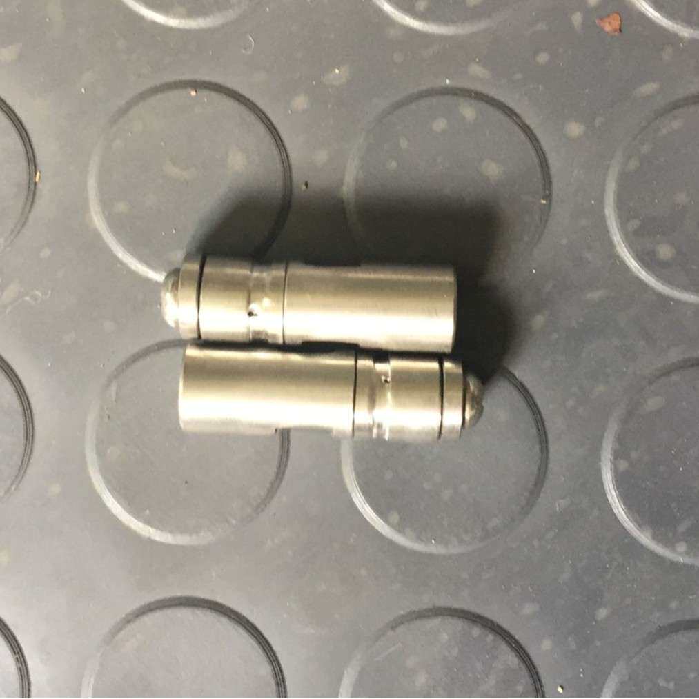 高压清洗机清洗冷凝器用喷嘴 冷凝器清洗喷嘴 地老鼠穿刺喷水头
