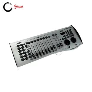 舞台灯控台240A控台DMX512控台调光控制台