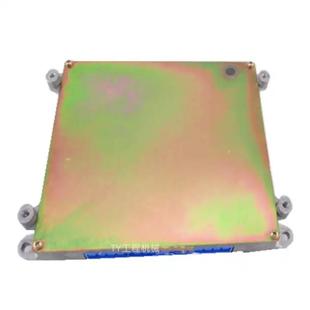 挖机液压板适用EX400-5驾驶室电脑板控制板91623929158859挖机主