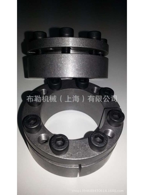 玄武工诺账套BUSH-O-S-30X60/BUSH-O-S-36X72/BUSH-O-S-44X80免键