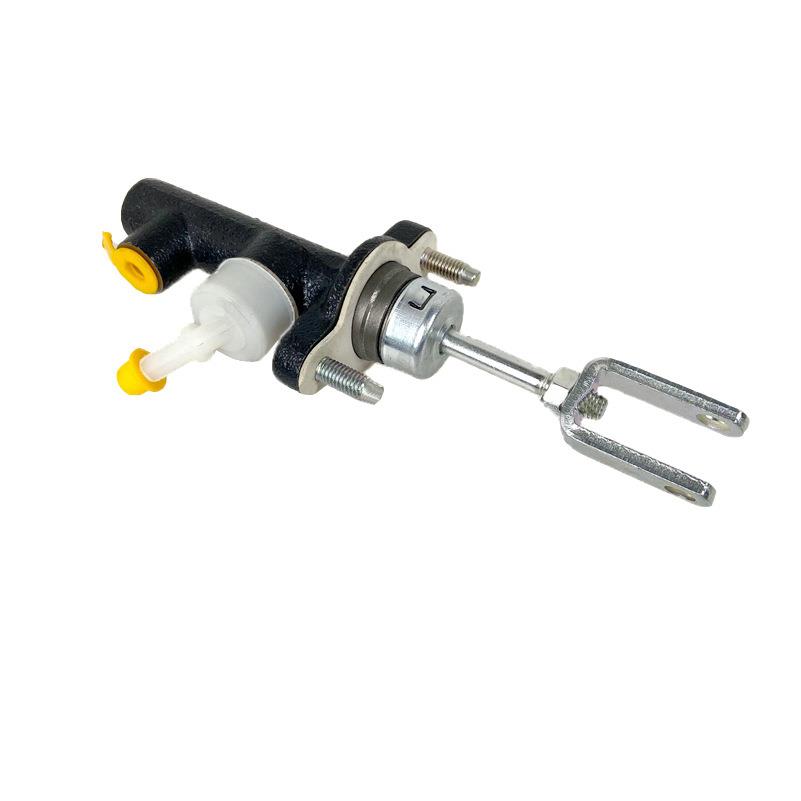 江西五十铃瑞迈D-MAX铃拓MU-X牧游侠离合器总泵离合器主缸