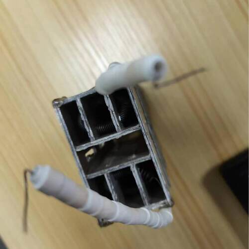 BGA返修台专用发热丝、1200、1600